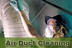 air-duct-thumb