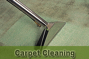 carpet-thumb