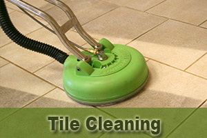 tile-thumb