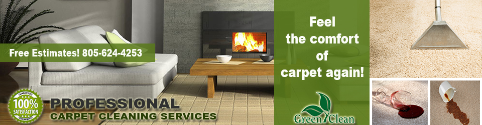 page-carpet