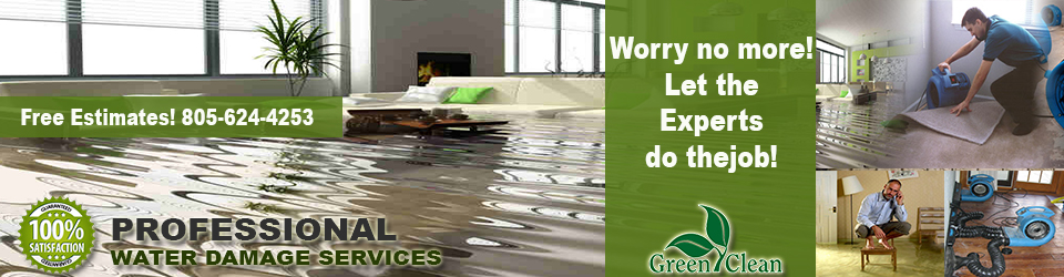 page-water-damage