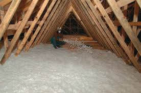 Simi Valley Carpet and Air Duct Cleaning