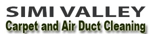 Simi Valley Carpet Cleaning