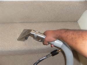 carpet cleaner Simi Valley