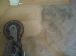 carpet cleaning simi valley ca