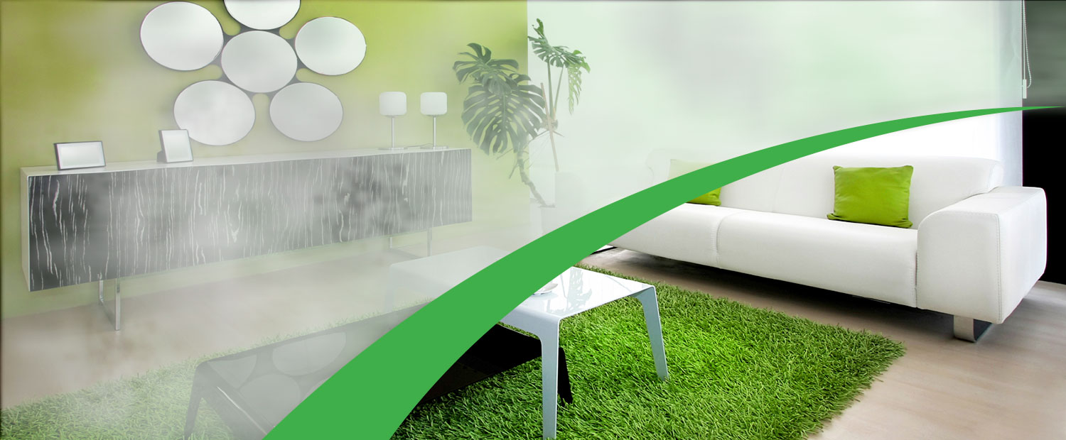 carpet cleaning Simi Valley